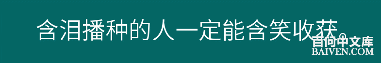 ���ʱ�Ц����Ц����ȫ