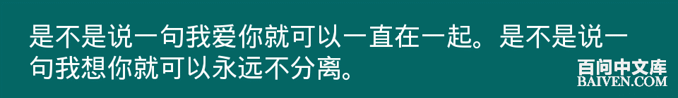 ���ʱ�Ц����Ц����ȫ