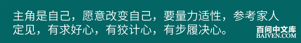 ���ʱ�Ц����Ц����ȫ