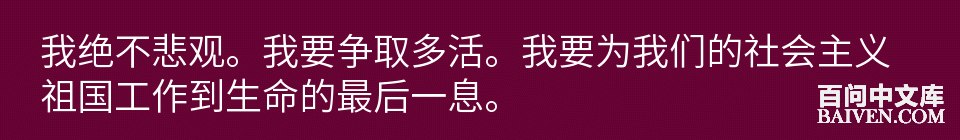 ���ʱ�Ц����Ц����ȫ