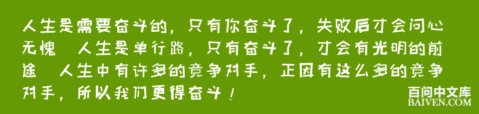 ���ʱ�Ц����Ц����ȫ