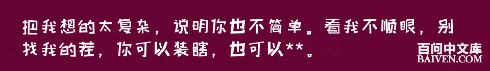 ���ʱ�Ц����Ц����ȫ