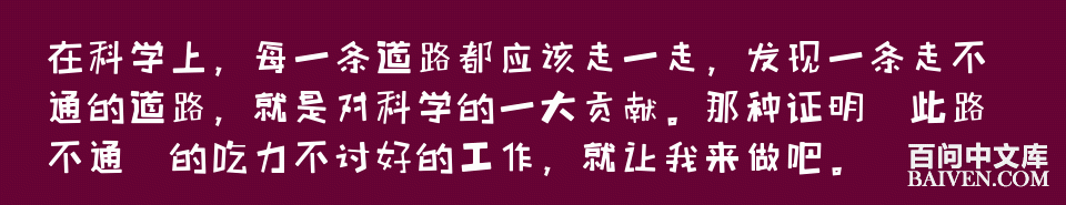 ���ʱ�Ц����Ц����ȫ