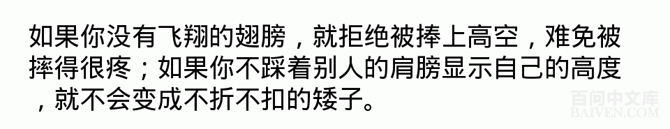 ���ʱ�Ц����Ц����ȫ