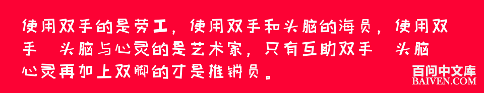 ���ʱ�Ц����Ц����ȫ