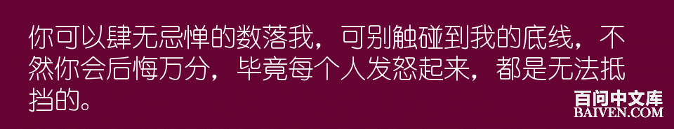 ���ʱ�Ц����Ц����ȫ