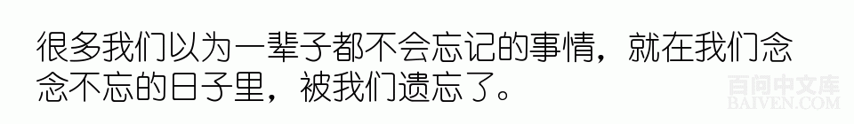 ���ʱ�Ц����Ц����ȫ