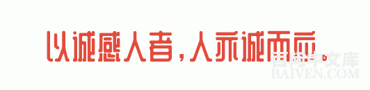 ���ʱ�Ц����Ц����ȫ