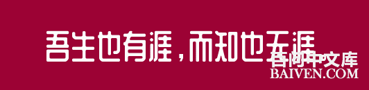 ���ʱ�Ц����Ц����ȫ