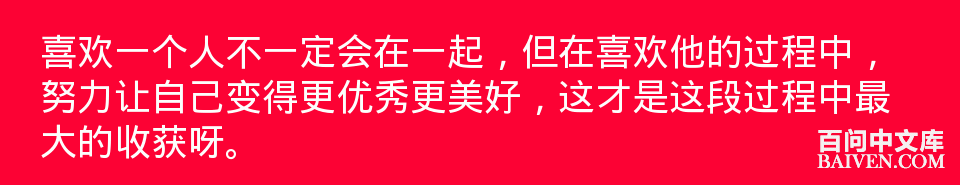 ���ʱ�Ц����Ц����ȫ