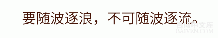 ���ʱ�Ц����Ц����ȫ