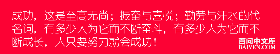 ���ʱ�Ц����Ц����ȫ