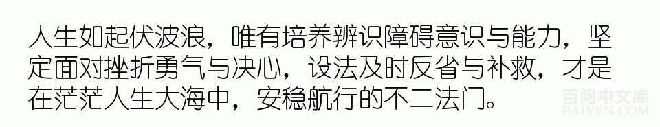 ���ʱ�Ц����Ц����ȫ