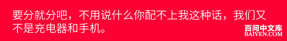 ���ʱ�Ц����Ц����ȫ