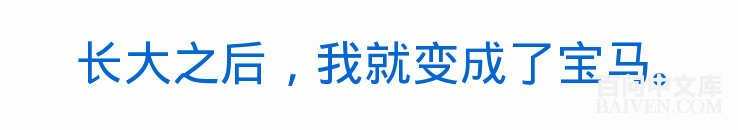 ���ʱ�Ц����Ц����ȫ