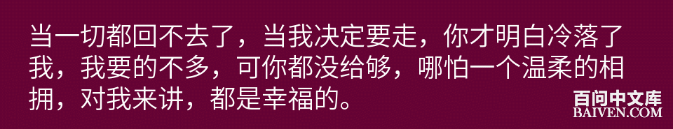 ���ʱ�Ц����Ц����ȫ