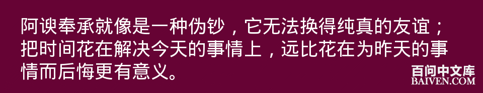 ���ʱ�Ц����Ц����ȫ