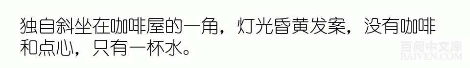 ���ʱ�Ц����Ц����ȫ