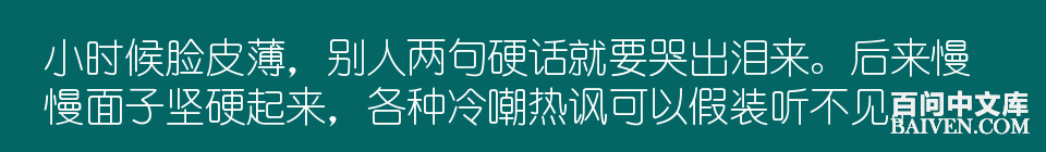 ���ʱ�Ц����Ц����ȫ