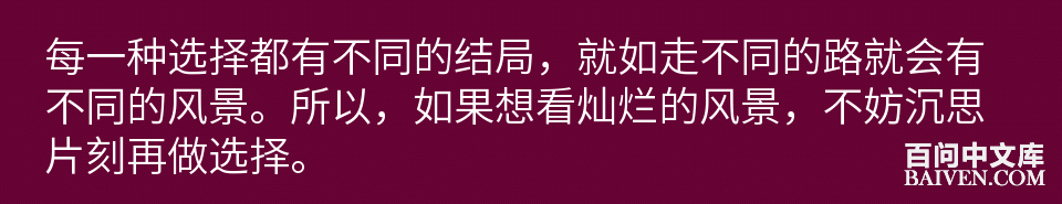 ���ʱ�Ц����Ц����ȫ