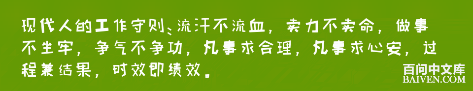 ���ʱ�Ц����Ц����ȫ