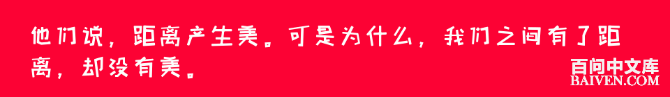 ���ʱ�Ц����Ц����ȫ