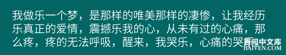 ���ʱ�Ц����Ц����ȫ