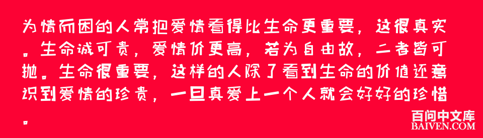 ���ʱ�Ц����Ц����ȫ