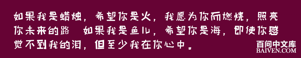 ���ʱ�Ц����Ц����ȫ