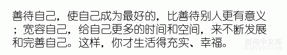 ���ʱ�Ц����Ц����ȫ