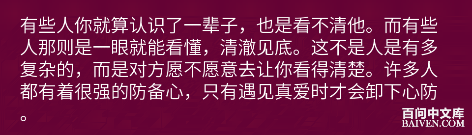 ���ʱ�Ц����Ц����ȫ