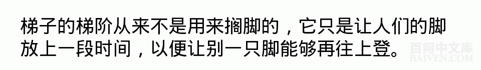 ���ʱ�Ц����Ц����ȫ