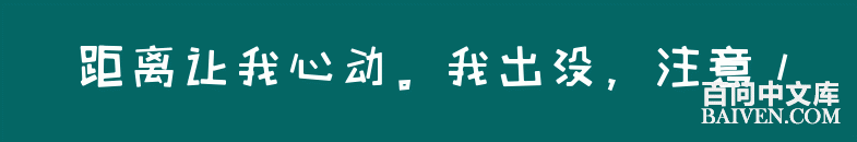 ���ʱ�Ц����Ц����ȫ