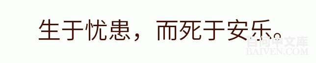 ���ʱ�Ц����Ц����ȫ