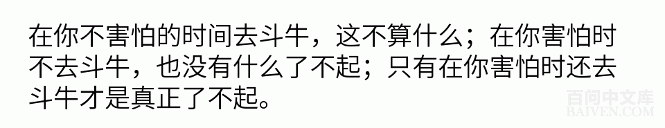 ���ʱ�Ц����Ц����ȫ