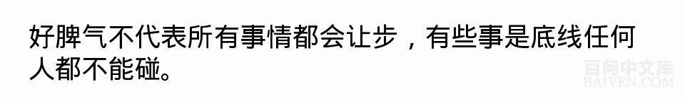 ���ʱ�Ц����Ц����ȫ