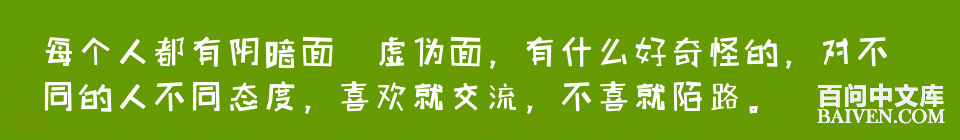 ���ʱ�Ц����Ц����ȫ