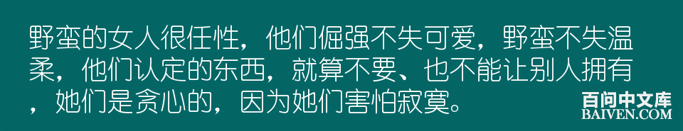 ���ʱ�Ц����Ц����ȫ