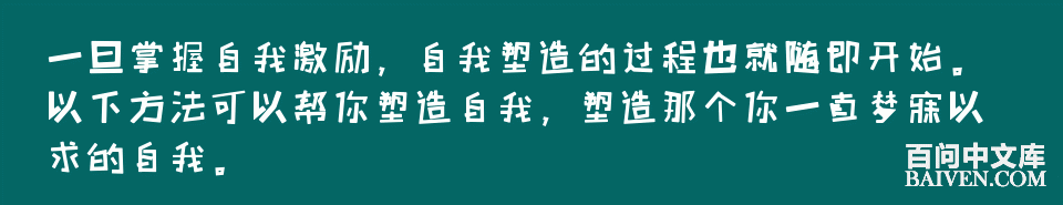 ���ʱ�Ц����Ц����ȫ