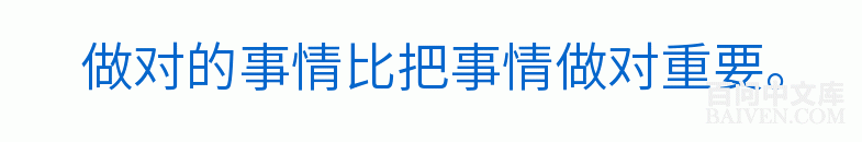 ���ʱ�Ц����Ц����ȫ