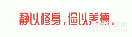 ���ʱ�Ц����Ц����ȫ