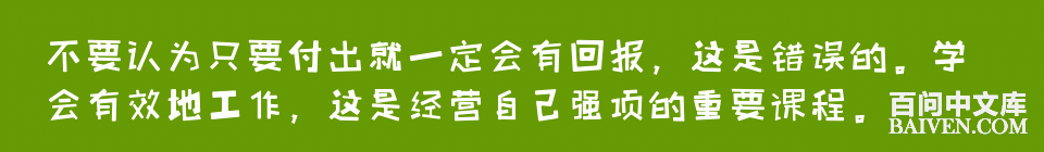 ���ʱ�Ц����Ц����ȫ