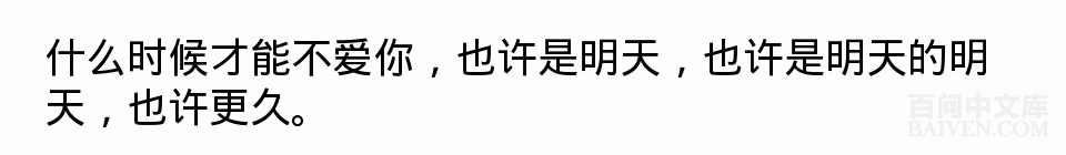 ���ʱ�Ц����Ц����ȫ