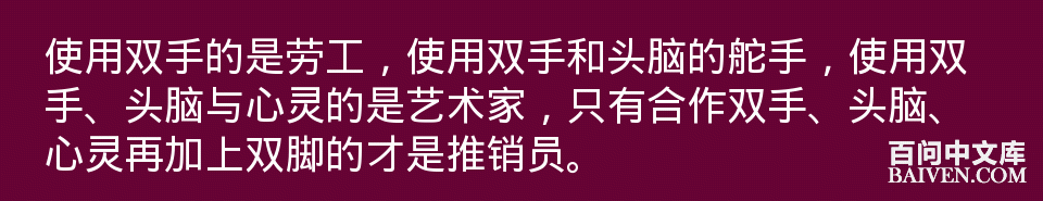 ���ʱ�Ц����Ц����ȫ