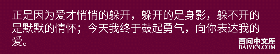 ���ʱ�Ц����Ц����ȫ