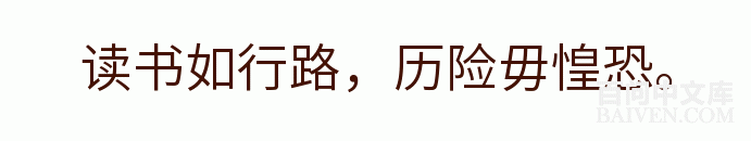 ���ʱ�Ц����Ц����ȫ