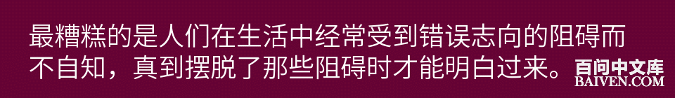 ���ʱ�Ц����Ц����ȫ