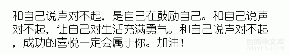 ���ʱ�Ц����Ц����ȫ