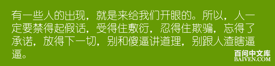 ���ʱ�Ц����Ц����ȫ