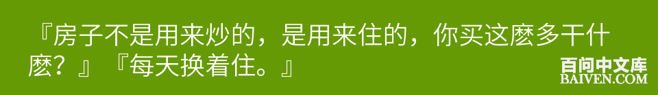 ���ʱ�Ц����Ц����ȫ